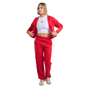 Pantalón Vera - Image 11