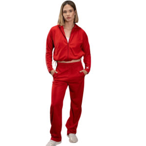 Pantalón Vera