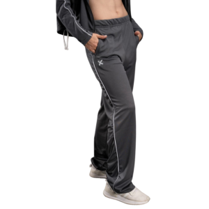 Pantalón Vera - Image 9