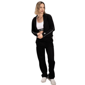 Pantalón Vera - Image 6