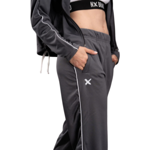 Pantalón Vera - Image 5