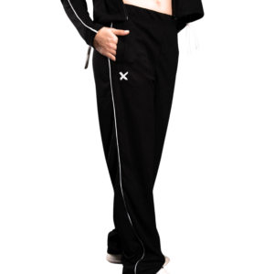 Pantalón Vera - Image 3