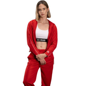 Pantalón Vera - Image 2