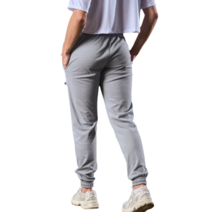 Pantalón Belive - Image 2