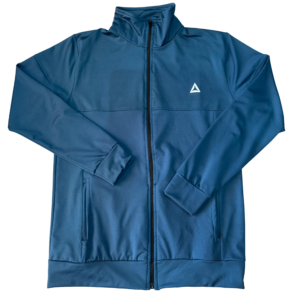 Campera Térmica Unisex