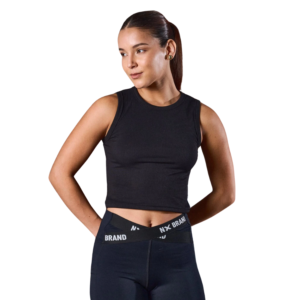 Musculosa Ara