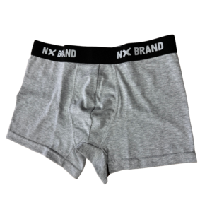 Boxer algodón - Image 4