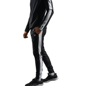 Jogging Ottawa frisado hombre - Image 5
