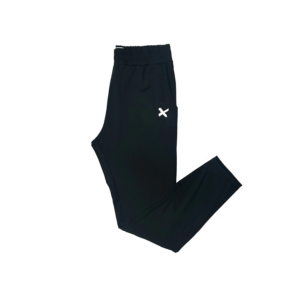 Jogging Ottawa frisado hombre - Image 3