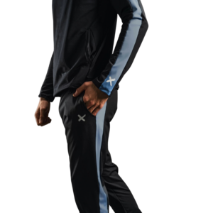 Jogging Ottawa frisado hombre - Image 2