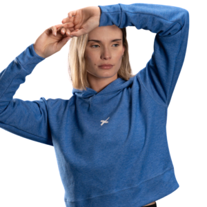 Buzo Bella - Image 3