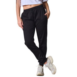 Pantalón Belive - Image 3