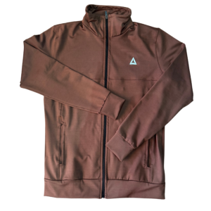 Campera Térmica Unisex - Image 3