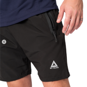 Short Deportivo Premium