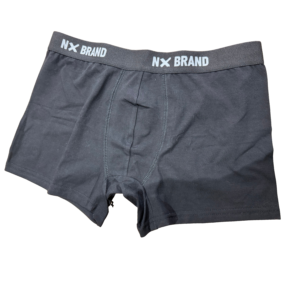 Boxer algodón - Image 5