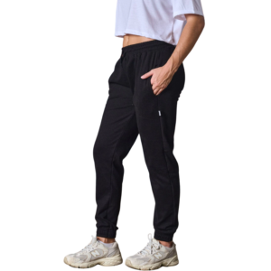 Pantalón Belive - Image 4