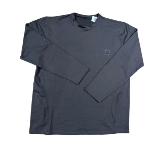 Remera térmica hombre plus - Image 4