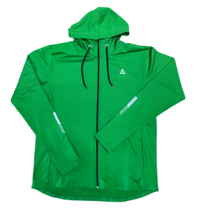 Campera térmica Capucha Unisex - Image 4
