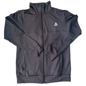 Campera Térmica Unisex - Image 4