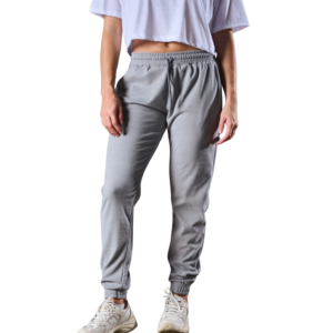 Pantalón Belive
