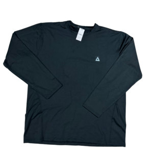 Remera térmica hombre plus - Image 2