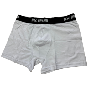 Boxer algodón - Image 2