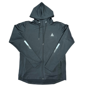 Campera térmica Capucha Unisex - Image 5