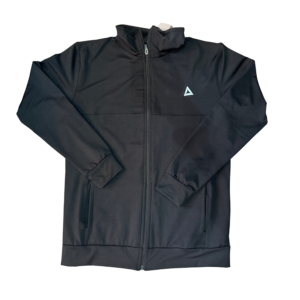 Campera Térmica Unisex - Image 5