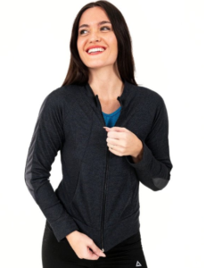 Campera Jade - Image 4