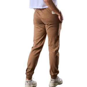 Pantalón Belive - Image 7