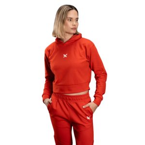 Buzo Bella - Image 11