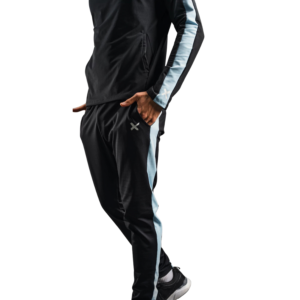 Jogging Ottawa frisado hombre - Image 6