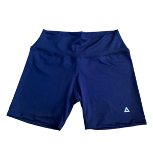 Calza short lisa especial - Image 3