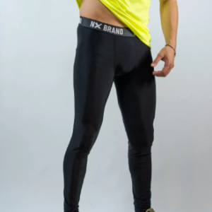 CALZA SQUAT HOMBRE