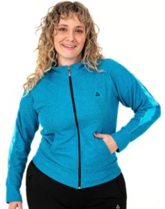 Campera Jade - Image 5