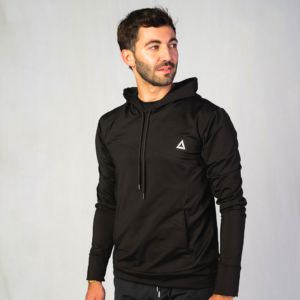 Buzo Térmico Unisex