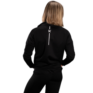 Campera Olimpia Deportiva - Image 3