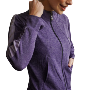 Campera Jade - Image 2