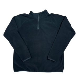 Micropolar Medio Cierre Unisex - Image 2