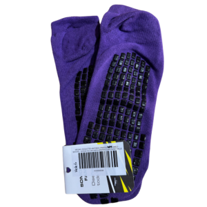 Medias - Soquetes antideslizantes - Image 11