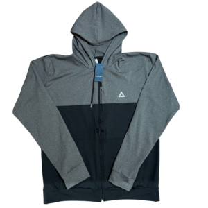 Campera combinada termica