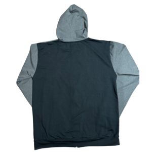 Campera combinada termica - Image 3
