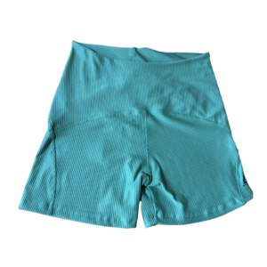 Calza tipo morley - Image 2