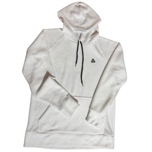 Buzo micropolar Unisex