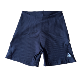 Calza tipo morley - Image 3