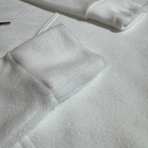 Buzo micropolar Unisex - Image 3