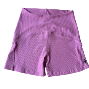 Calza tipo morley - Image 6