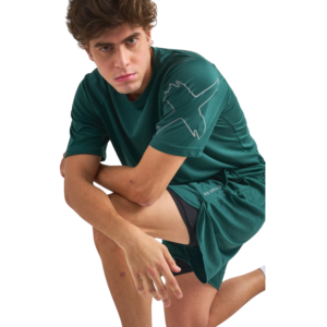 Remera Now - Image 6