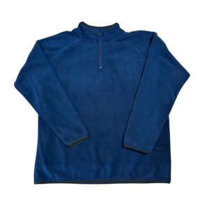 Micropolar Medio Cierre Unisex - Image 3