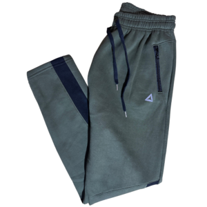 Pantalón frisa Plus - Image 2